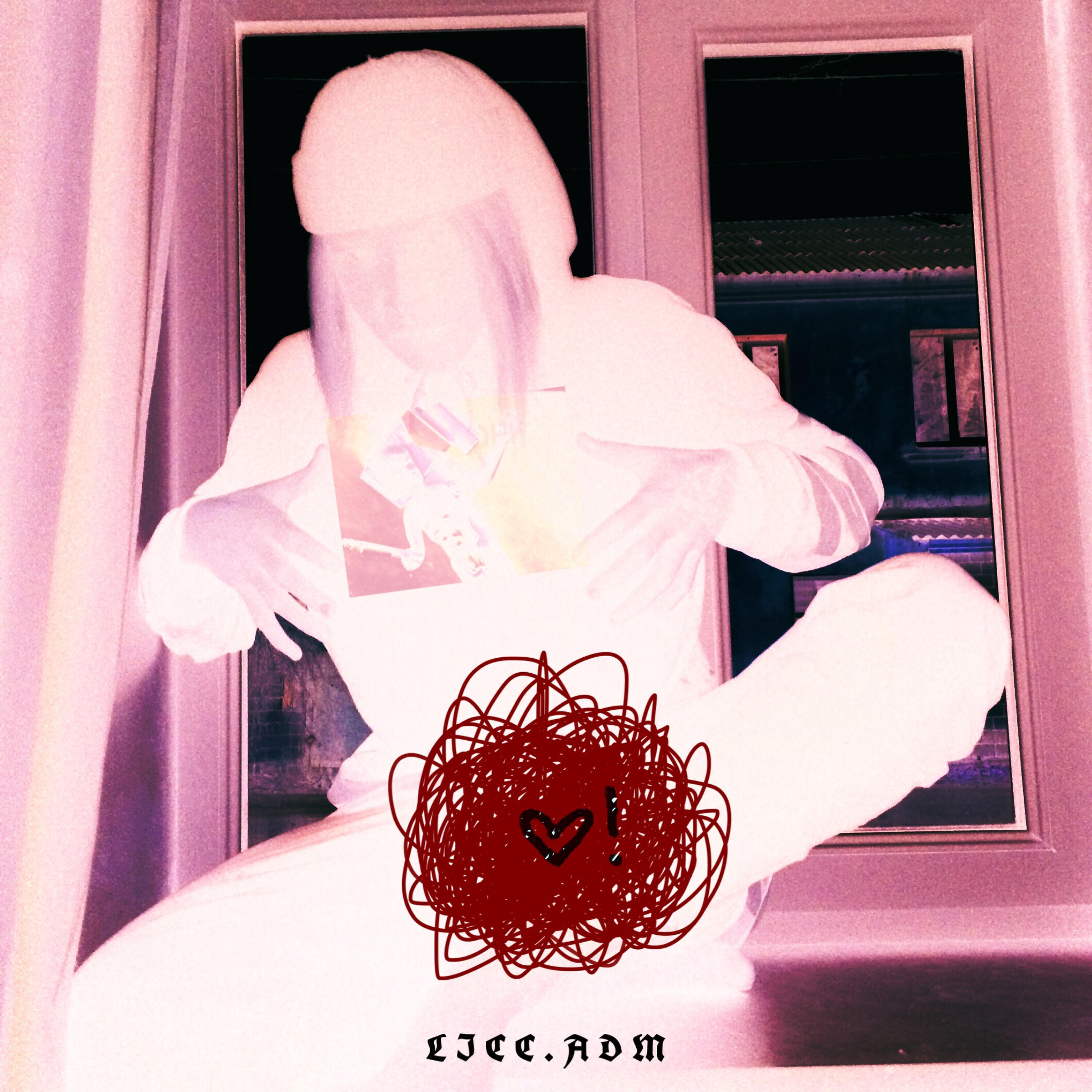 Релиз Make Love