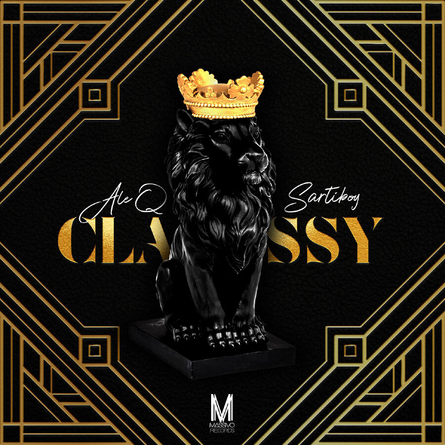 Волна по релизу