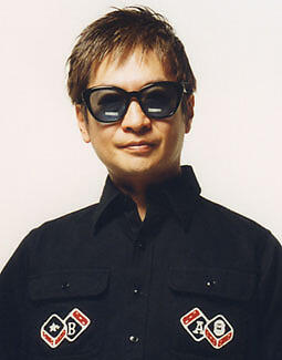 高木完
