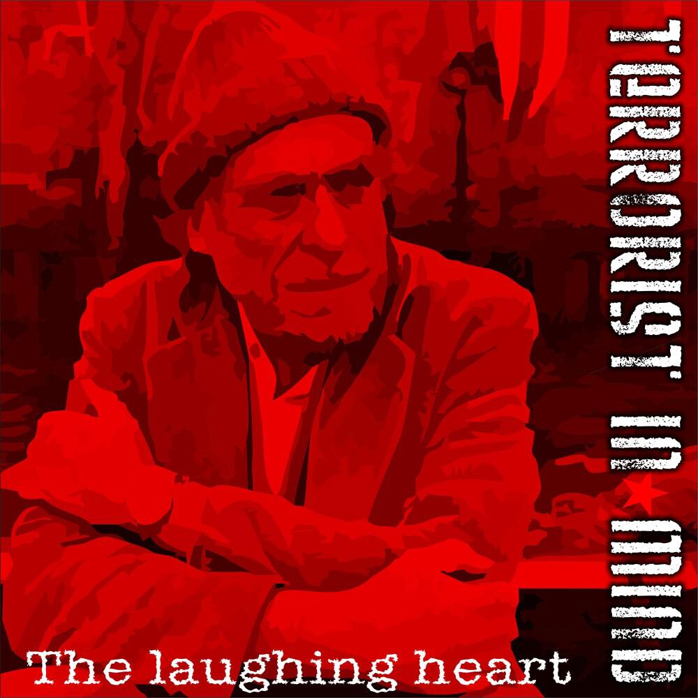 Релиз The Laughing Heart