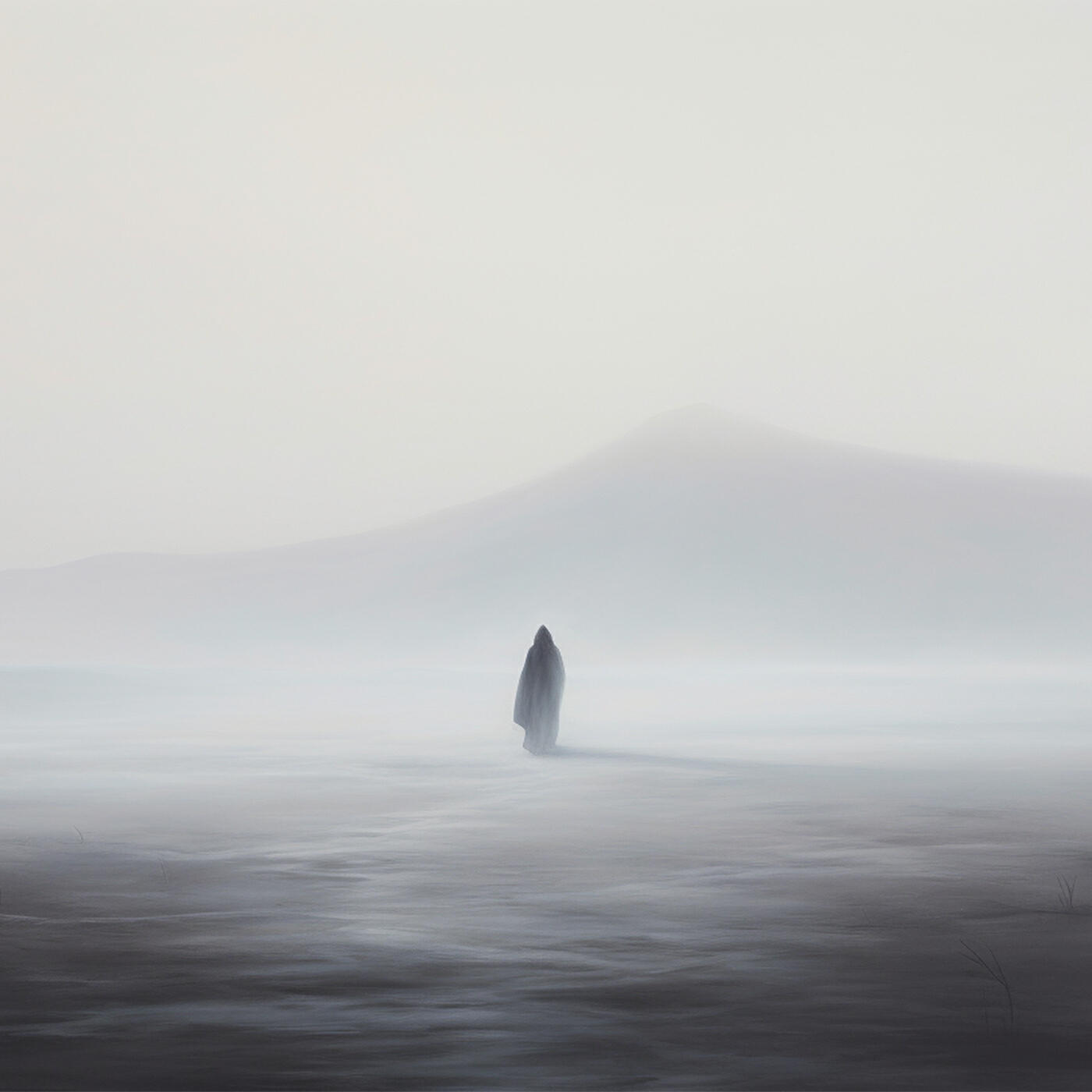 Релиз Haunted by You