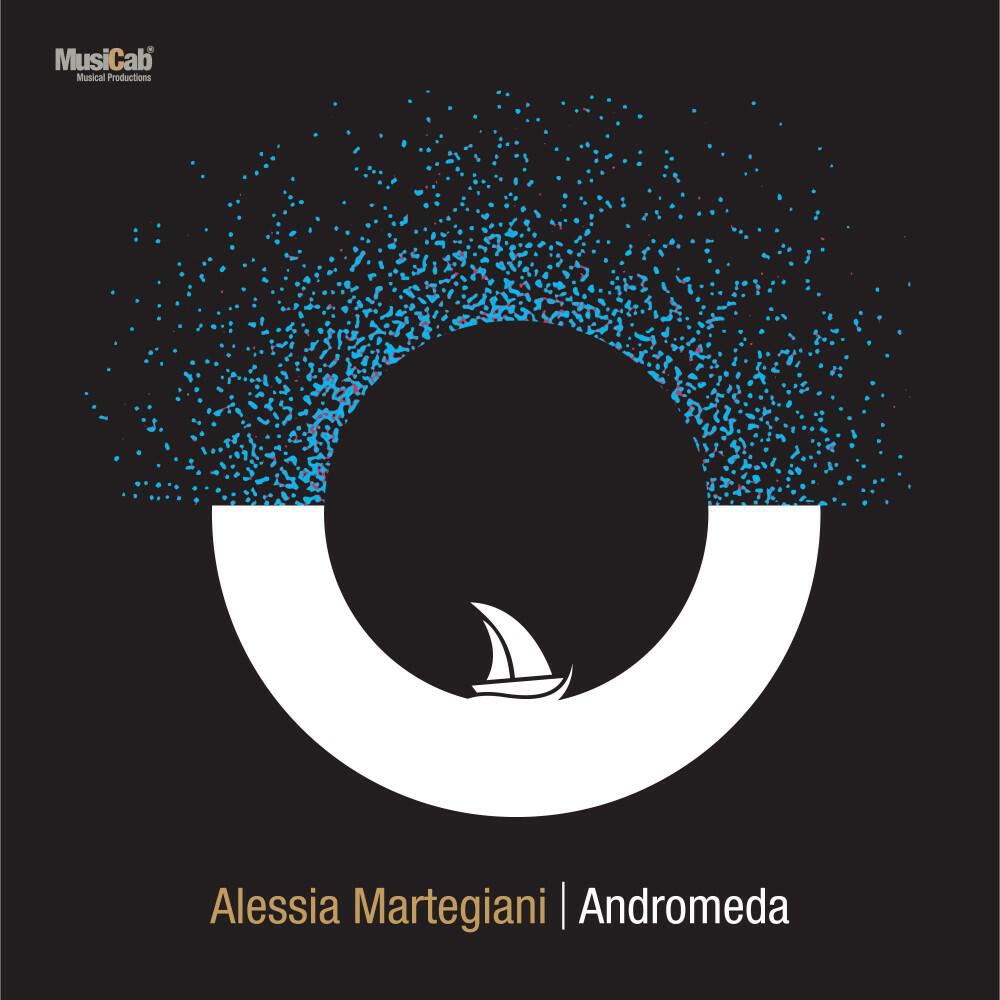 Релиз Andromeda