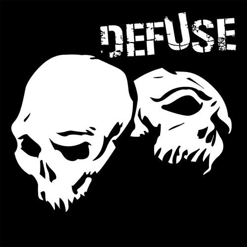 Релиз Defuse