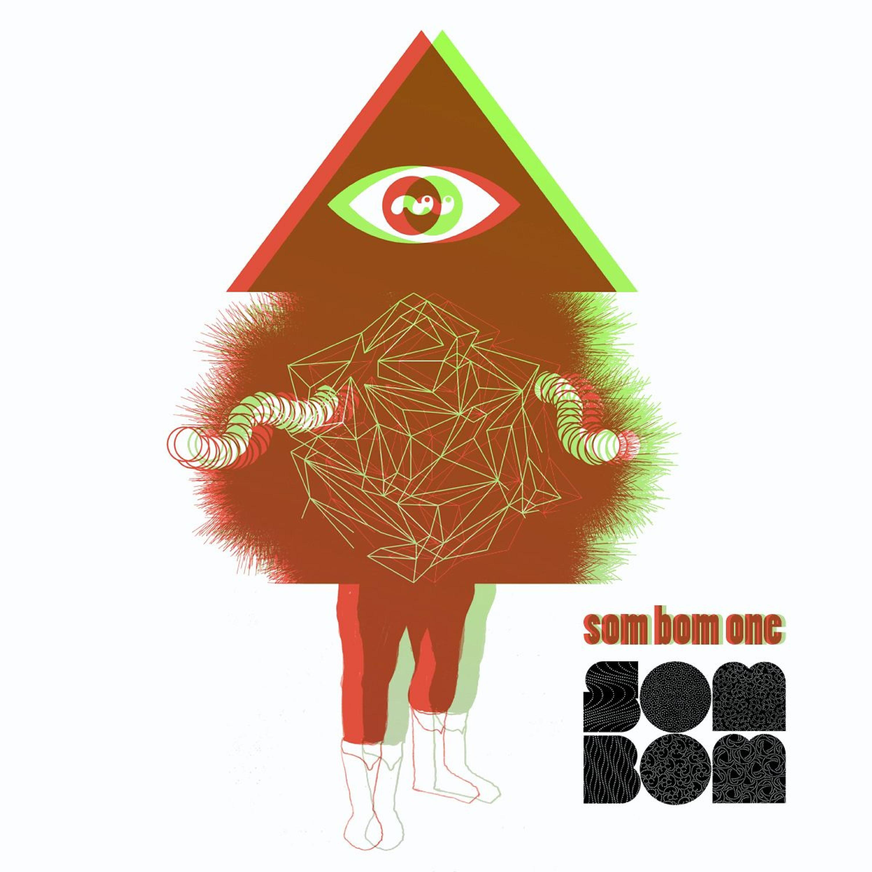 Скачать песню PAPS - Synthesized бесплатно в MP3 для Android и iOS