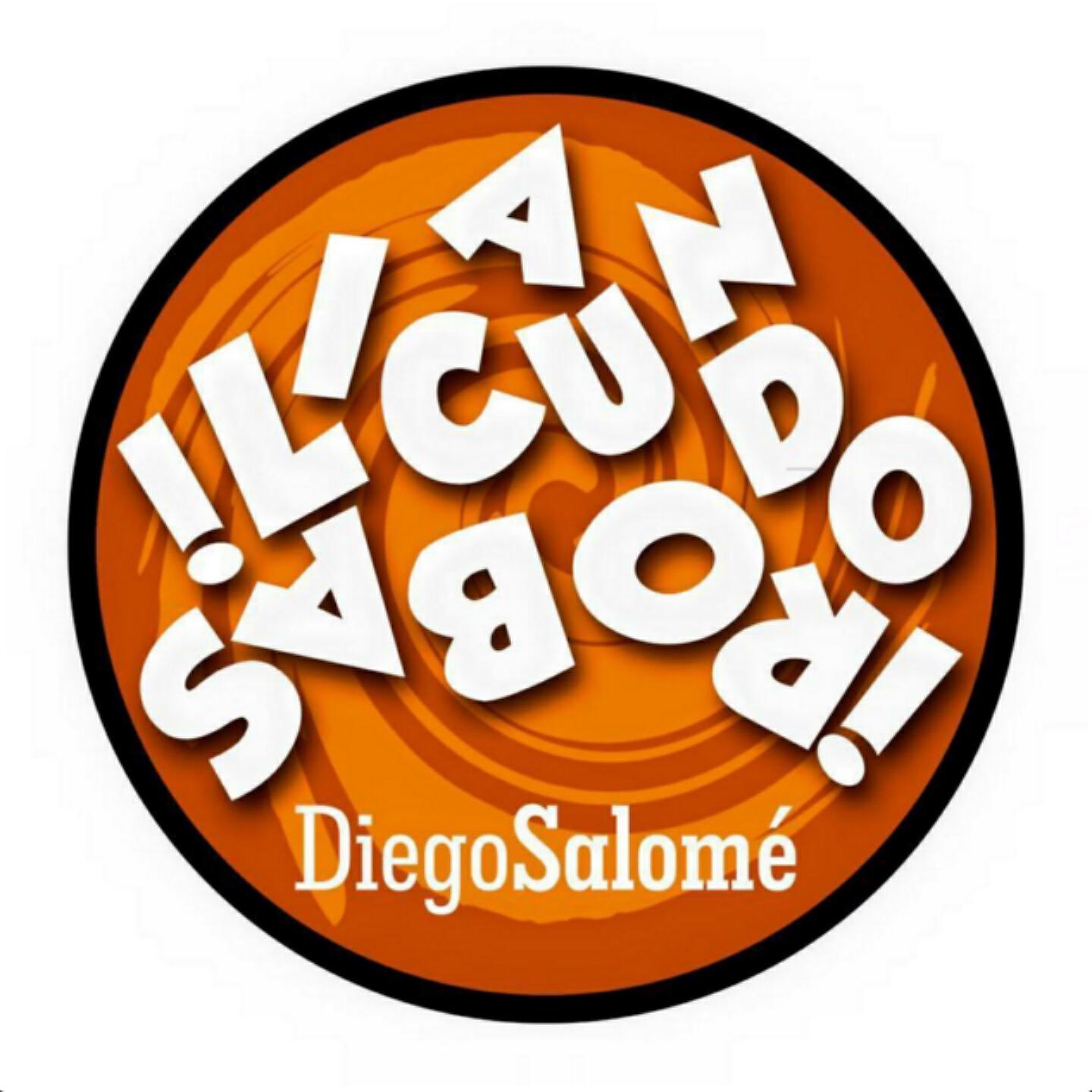 Релиз Dime la Verdad