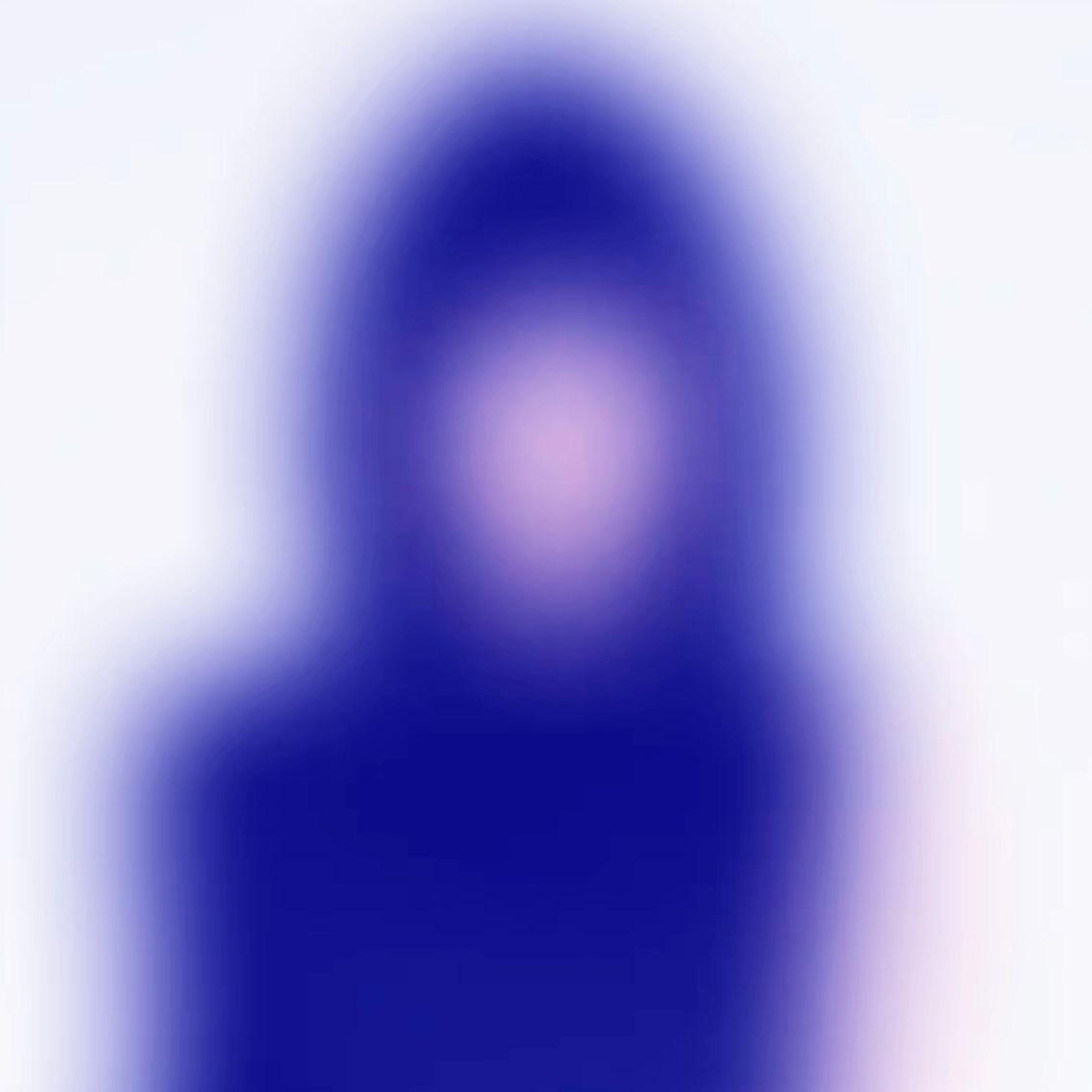Релиз blue