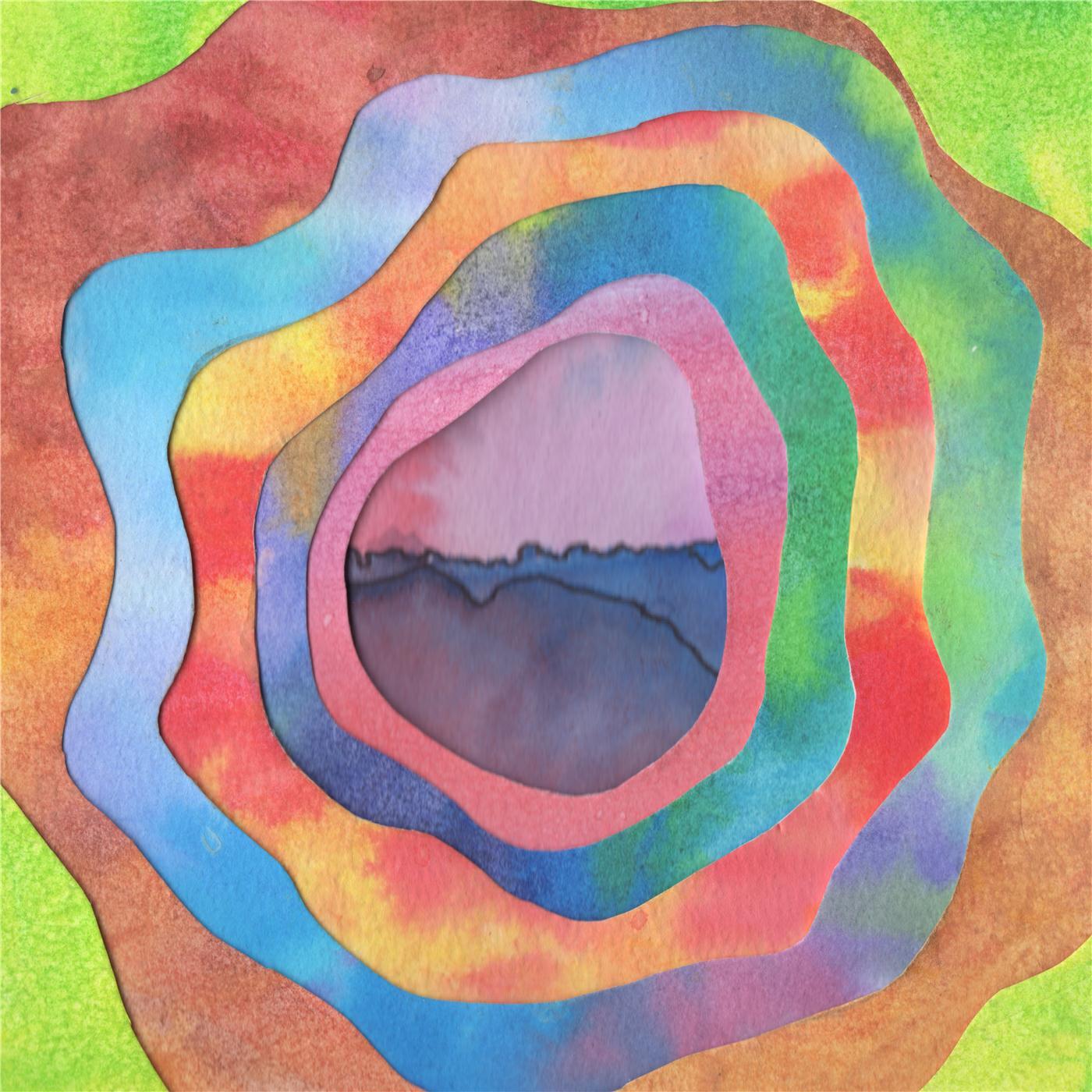 Релиз Below