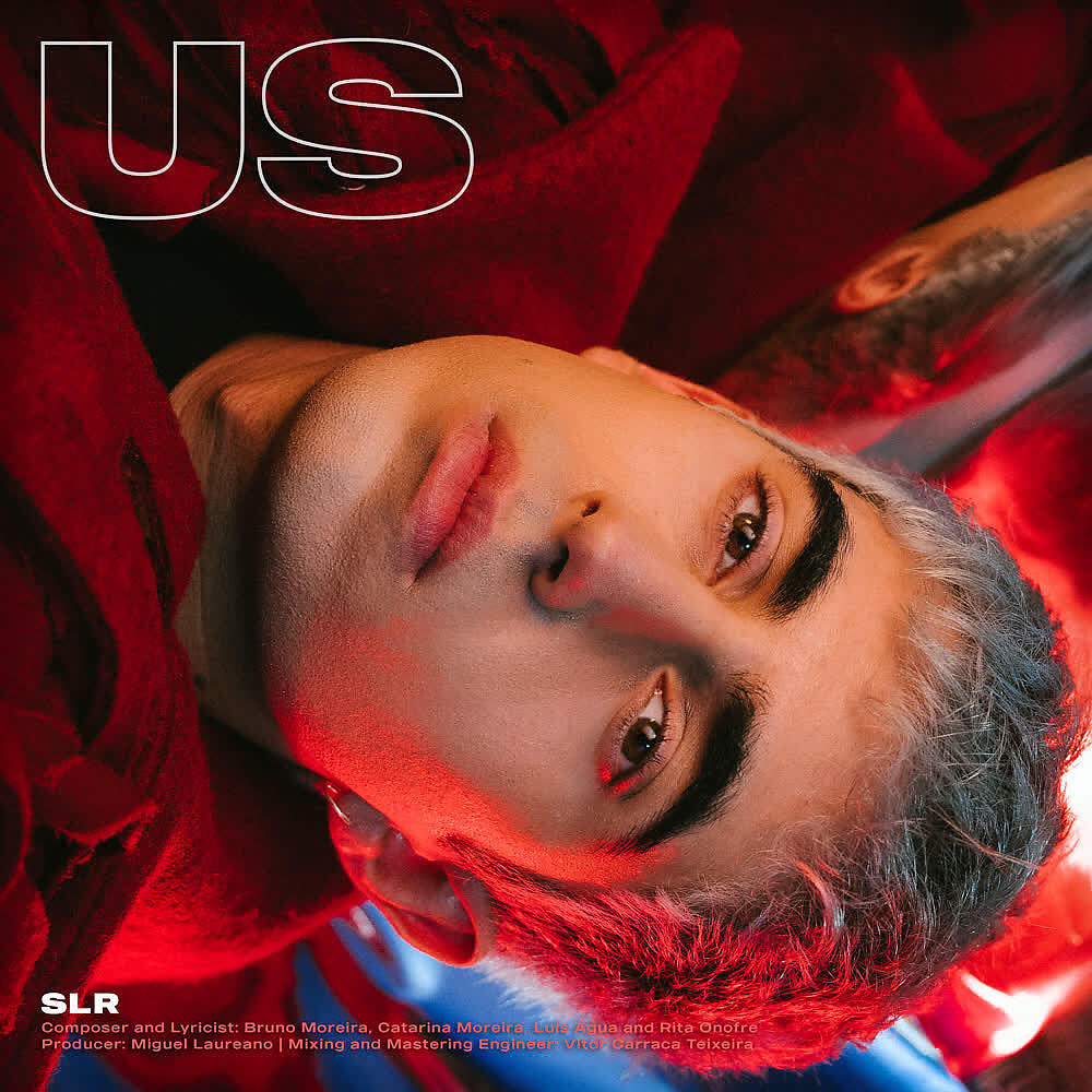 Релиз Us