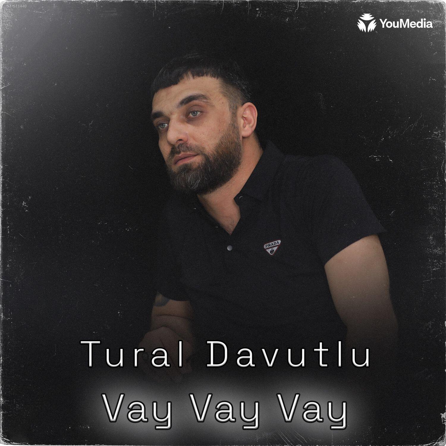 Релиз Vay Vay Vay