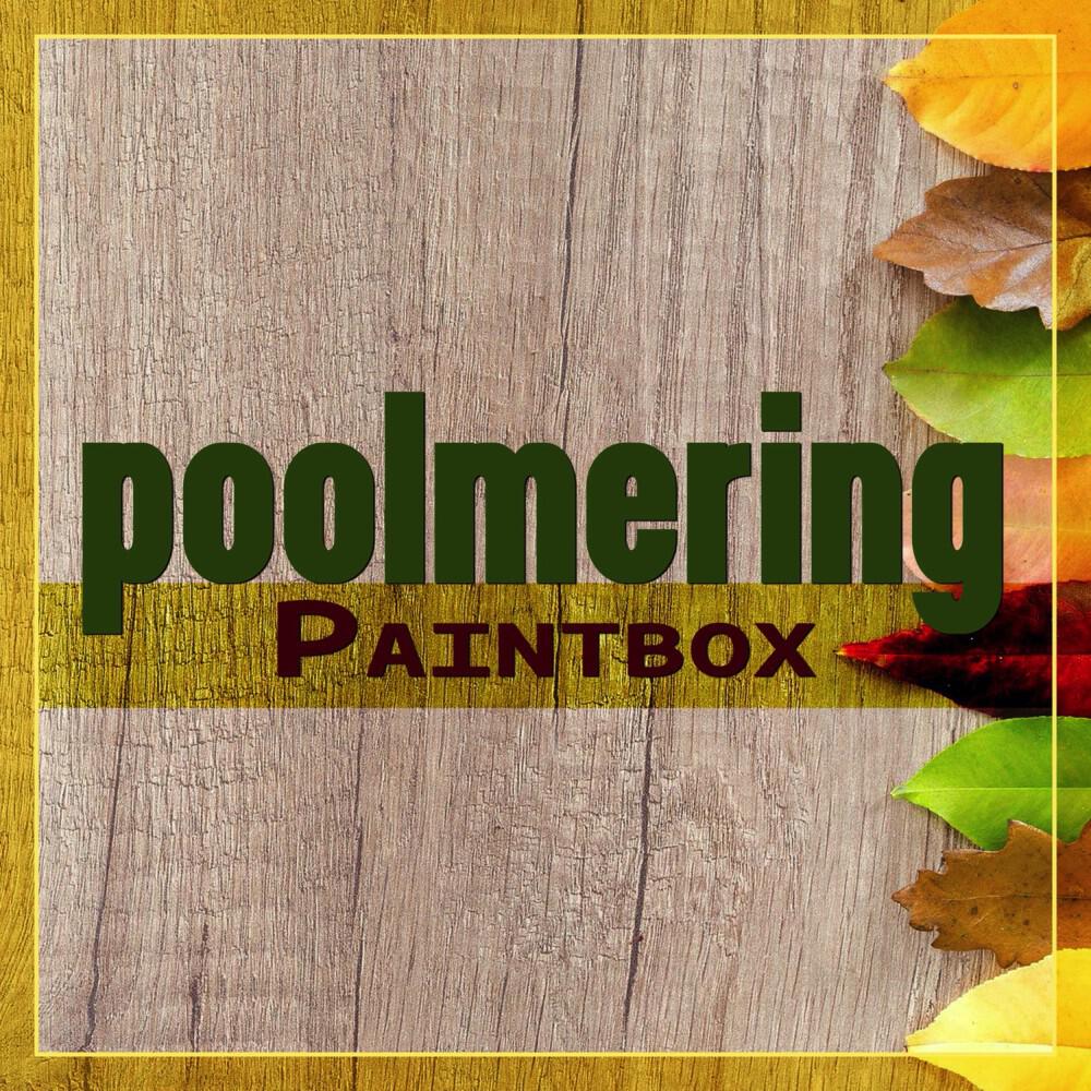 Релиз Paintbox