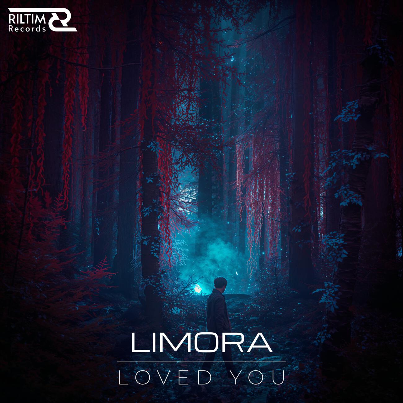 Релиз Loved You