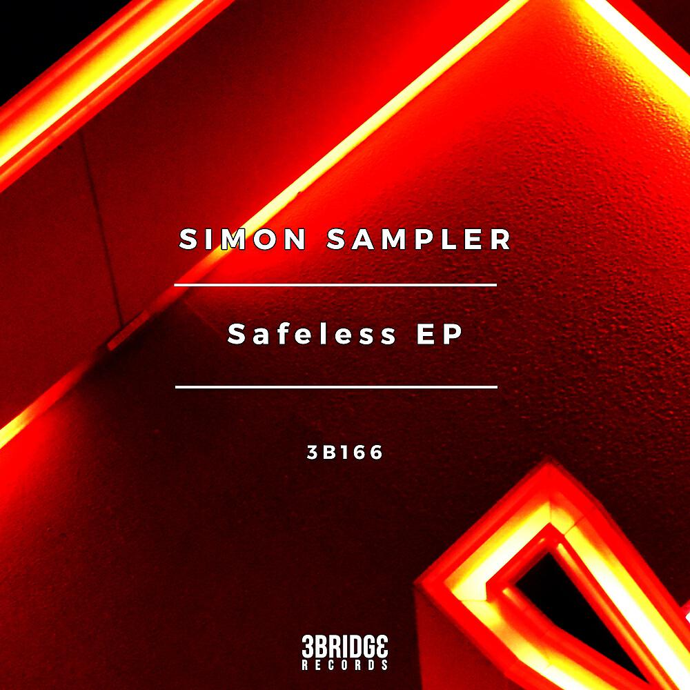 Релиз Safeless EP