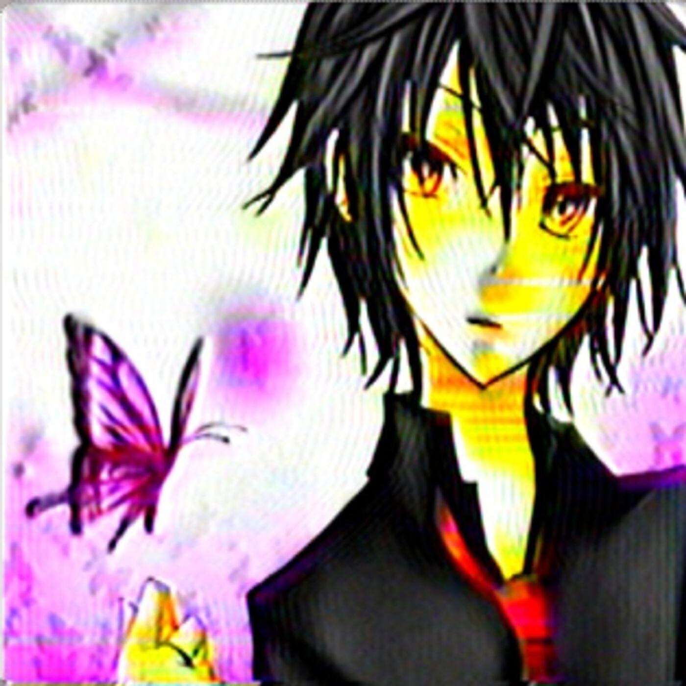 Релиз hidden blade
