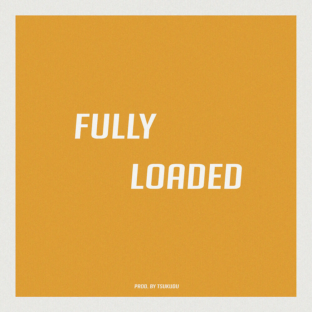 Релиз Fully Loaded