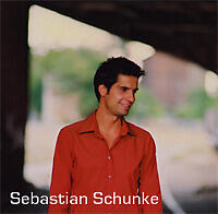 Sebastian Schunke