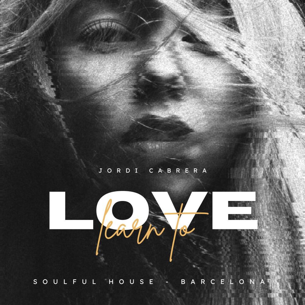 Релиз LEARN TO LOVE