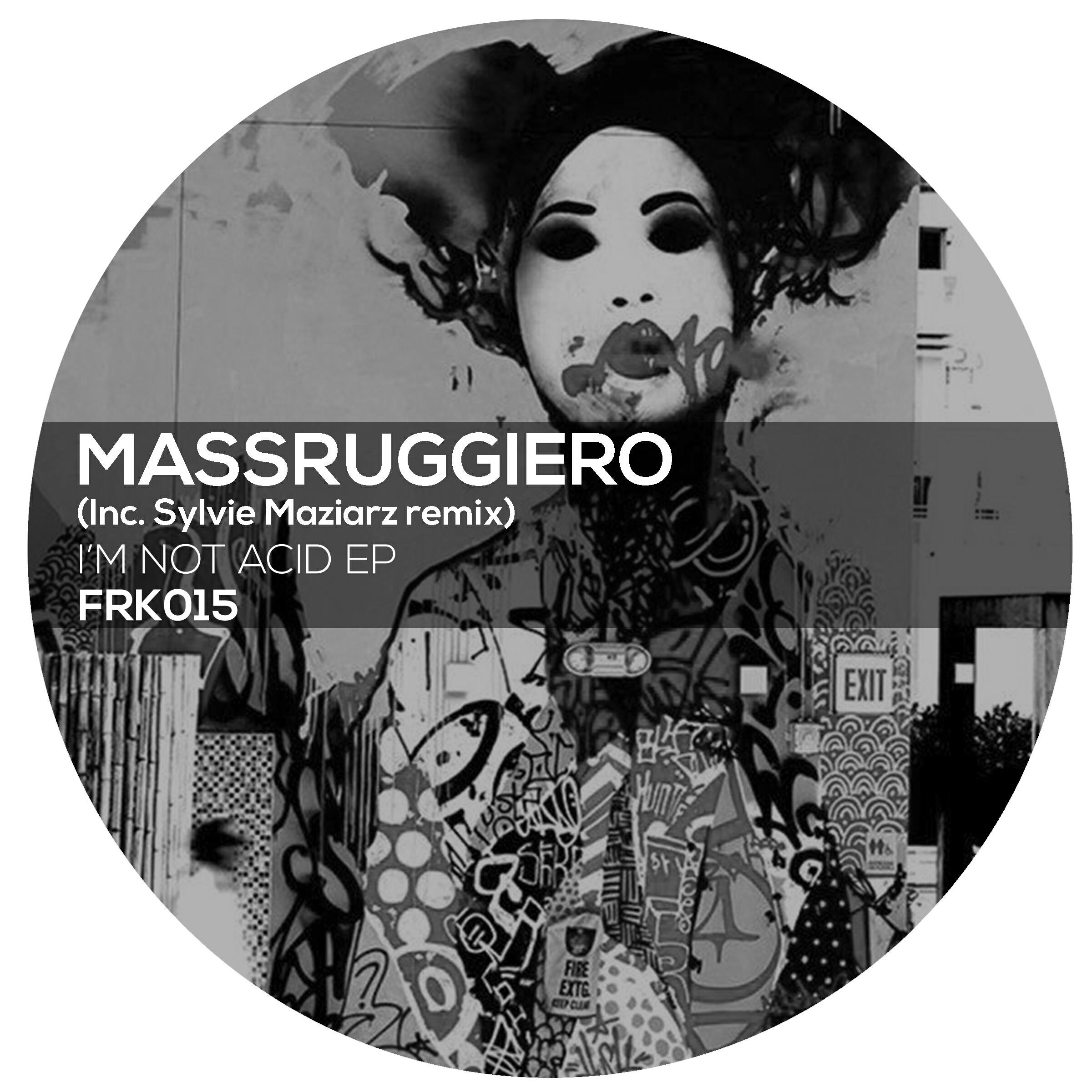 MassRuggiero