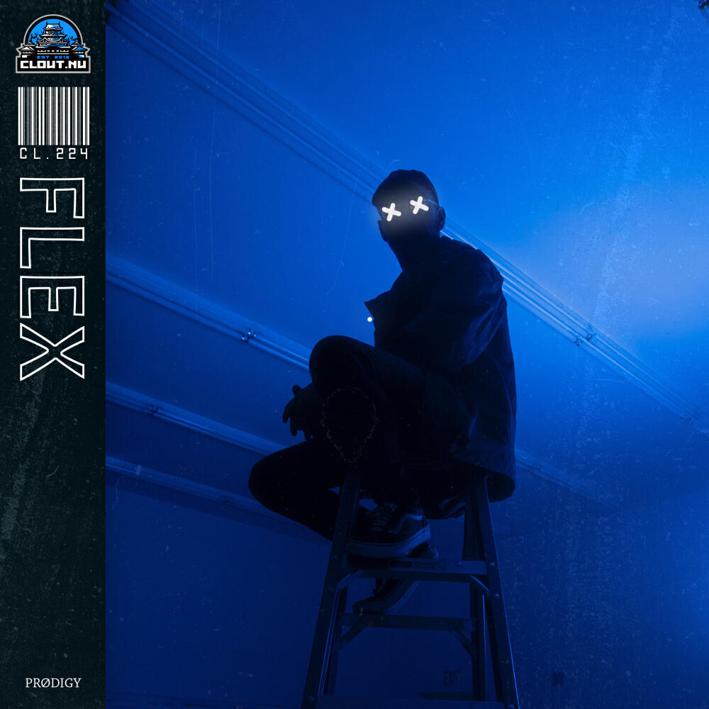 Релиз Flex