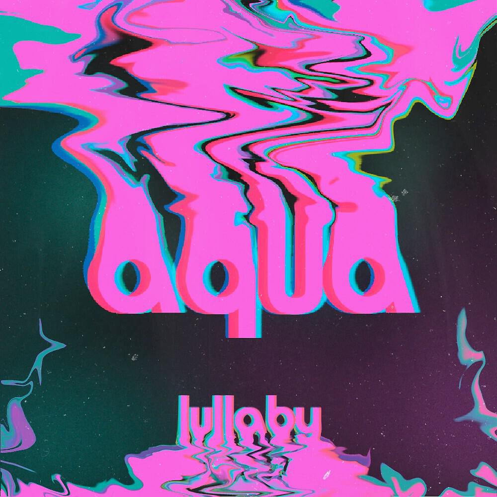 Релиз Aqua