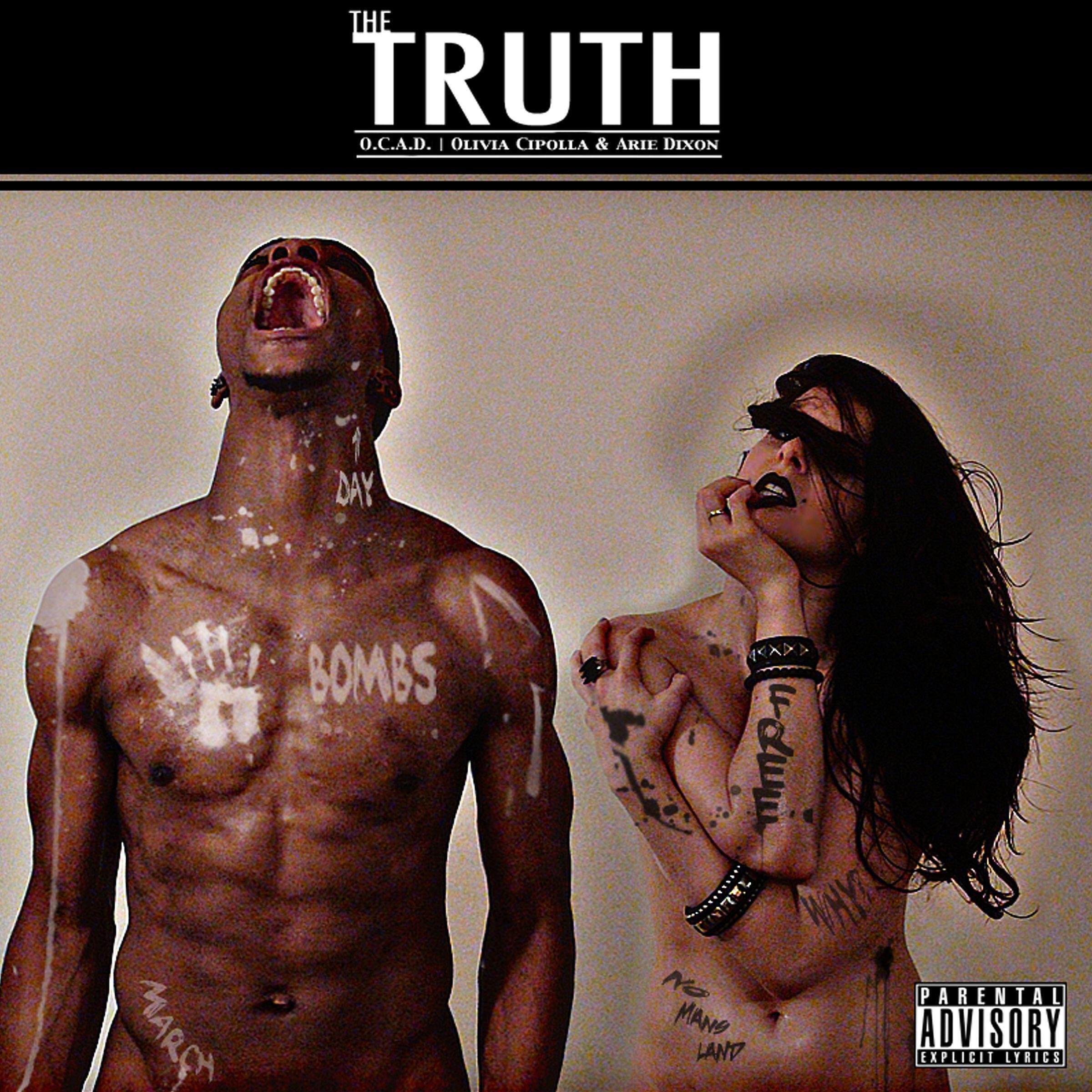 Релиз The Truth