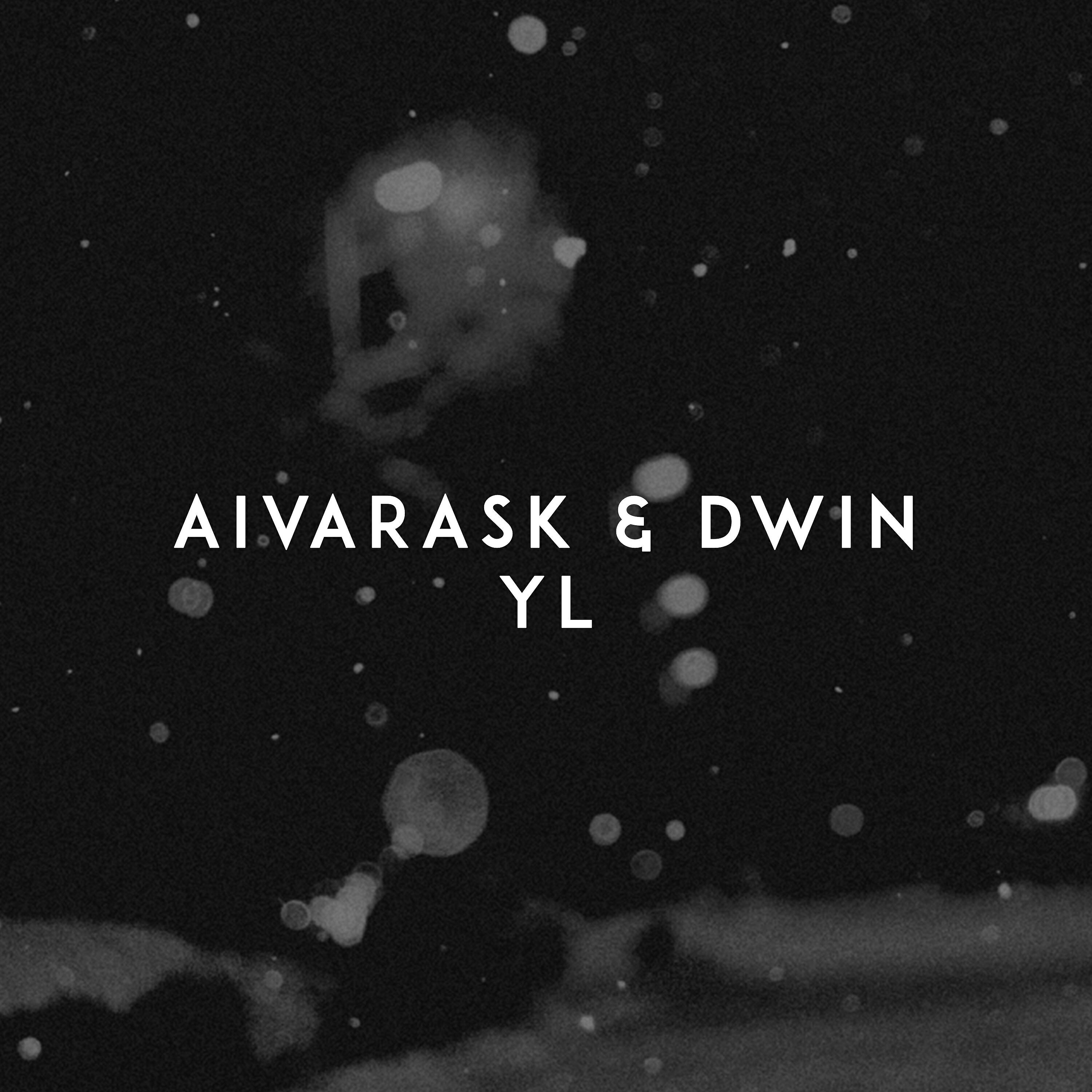 Постер альбома Yl