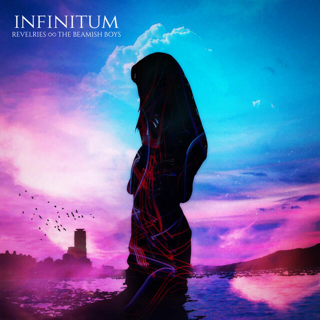 Релиз Infinitum