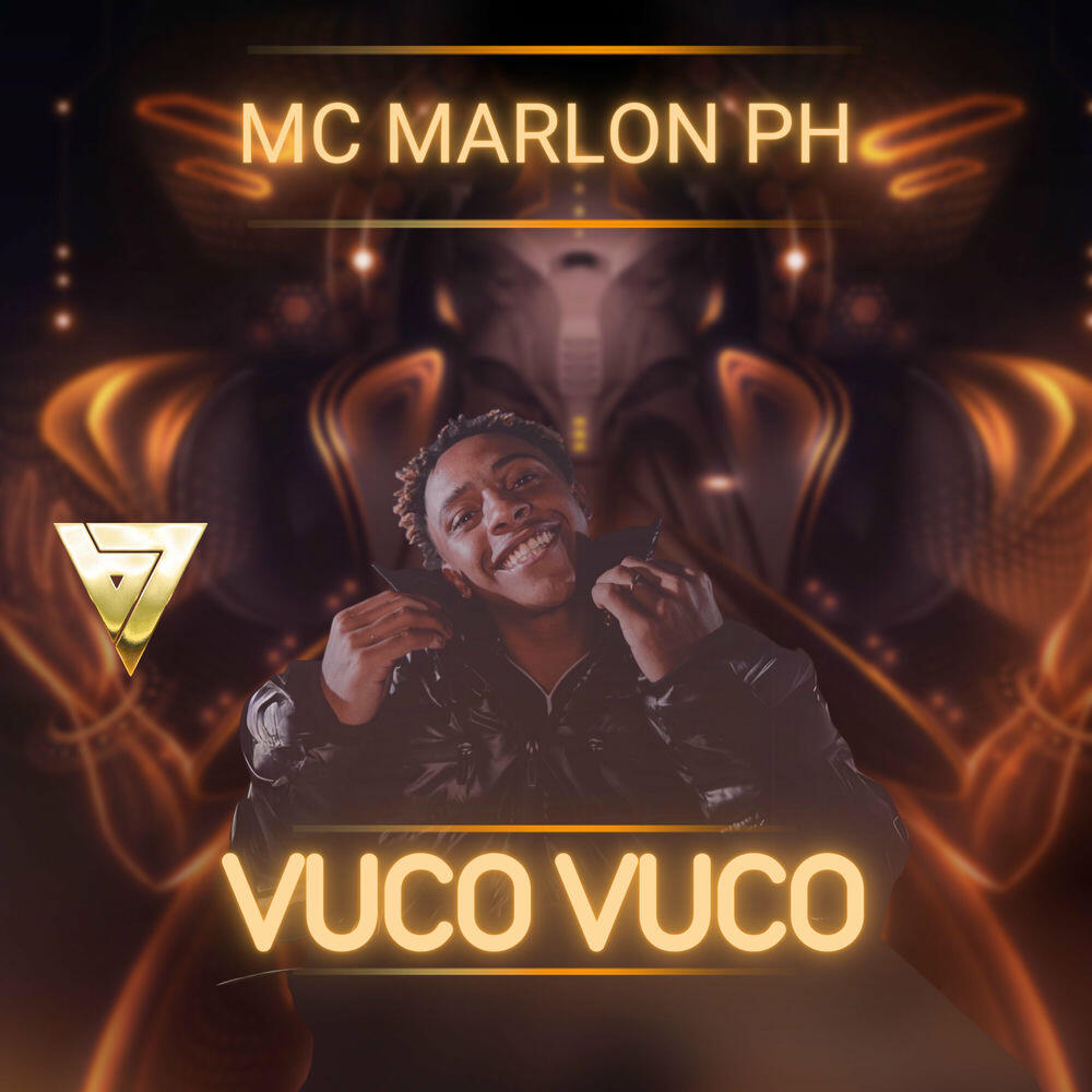 Релиз Vuco Vuco