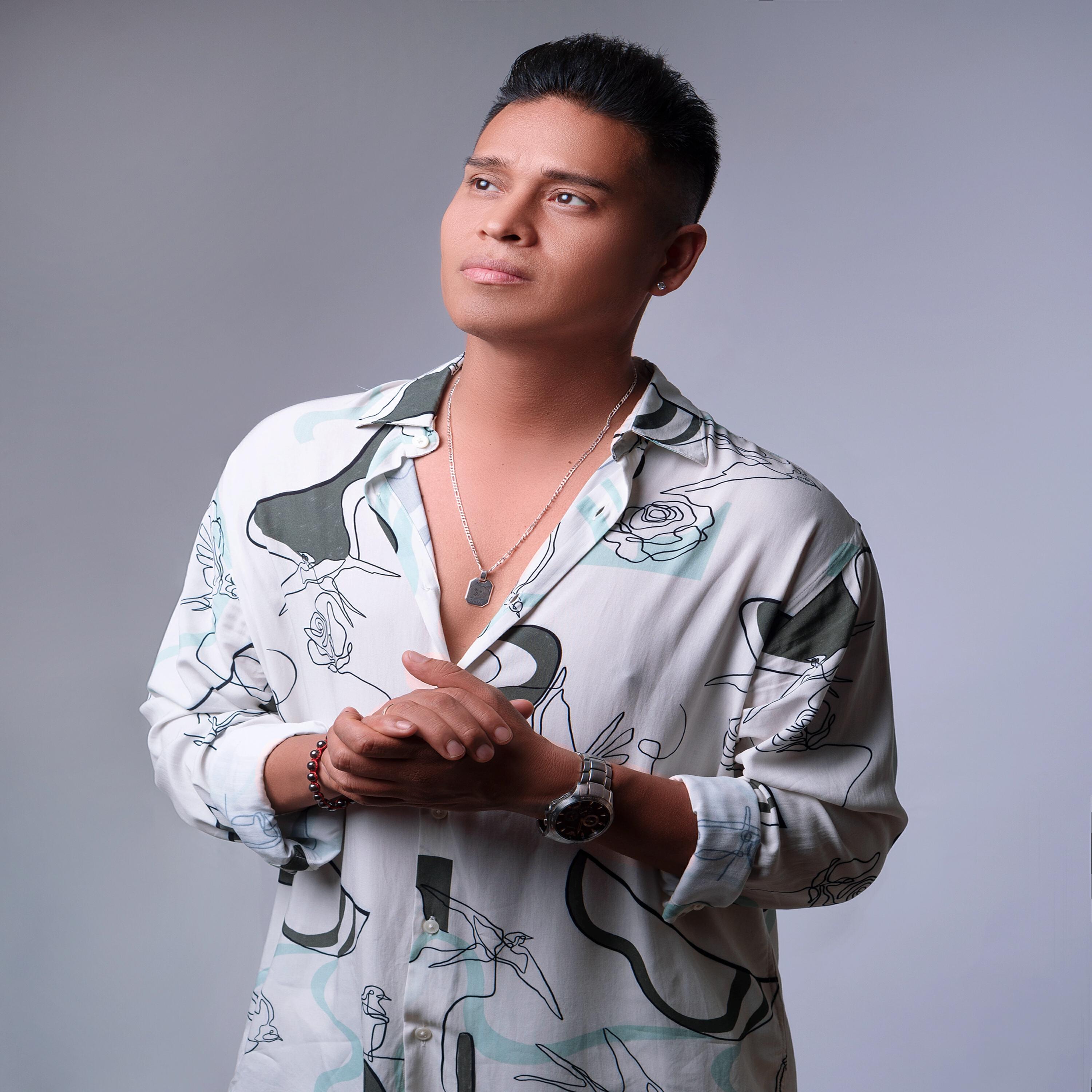 Релиз Tu Abandono