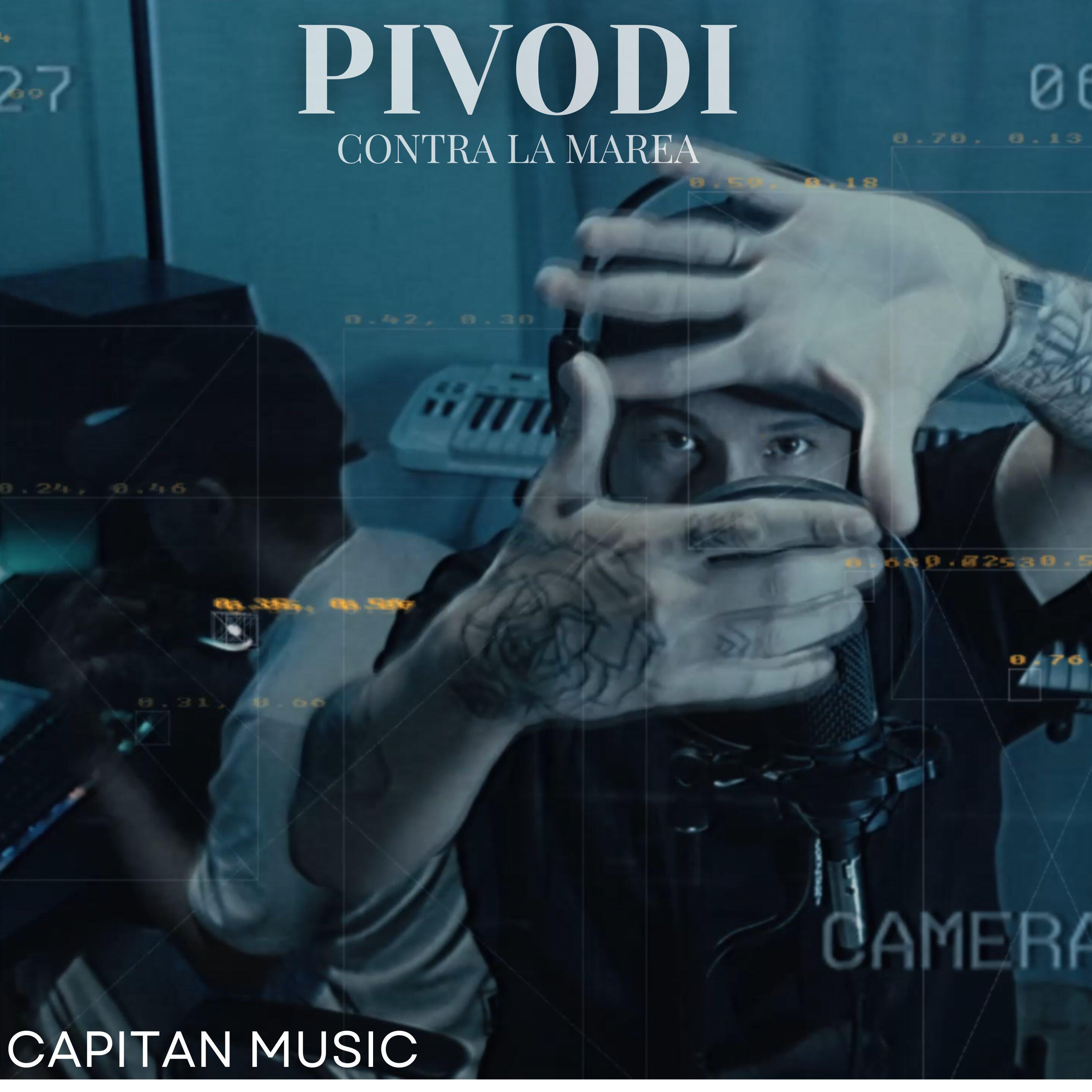 pivodi