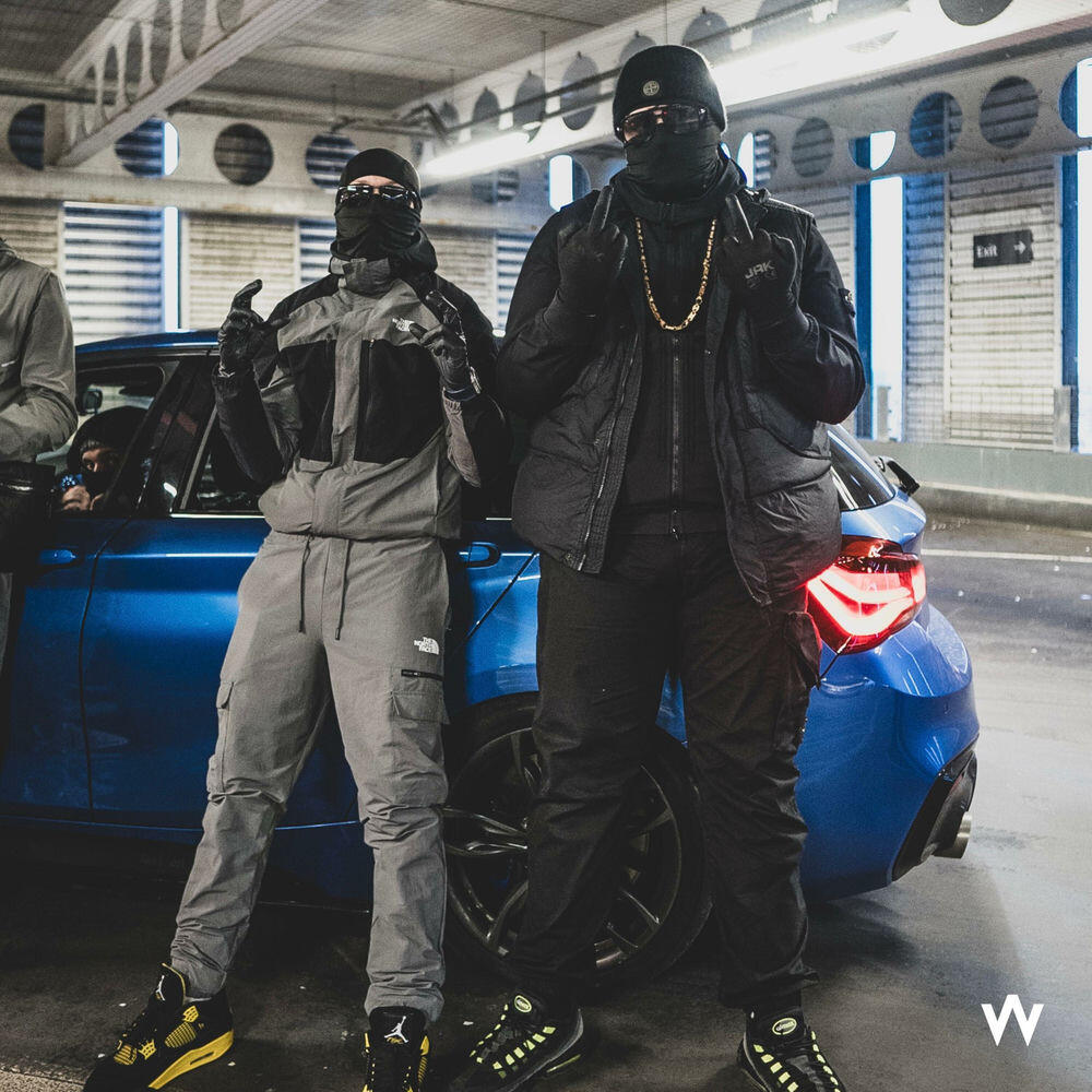 Jugga Nonstop