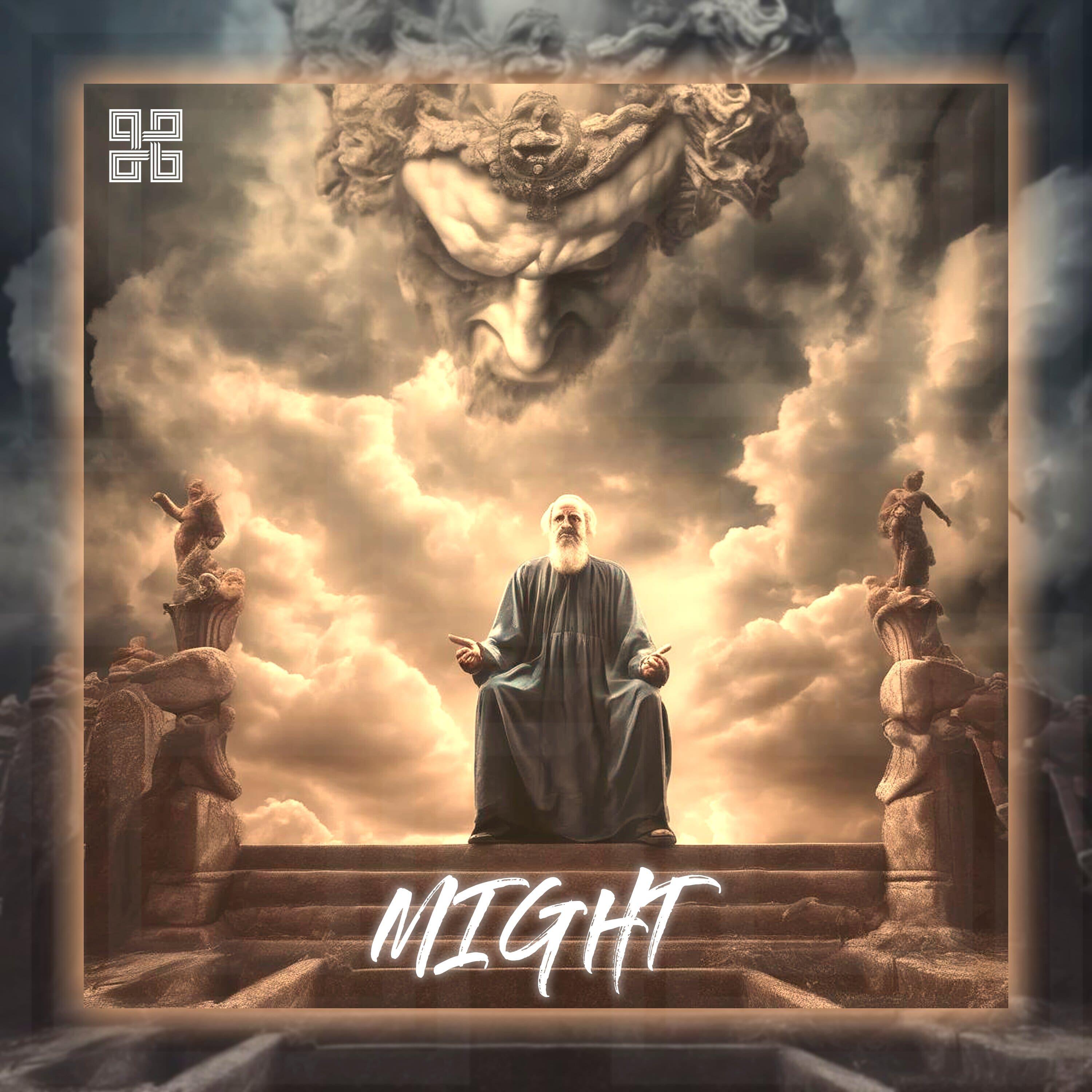 Релиз MIGHT