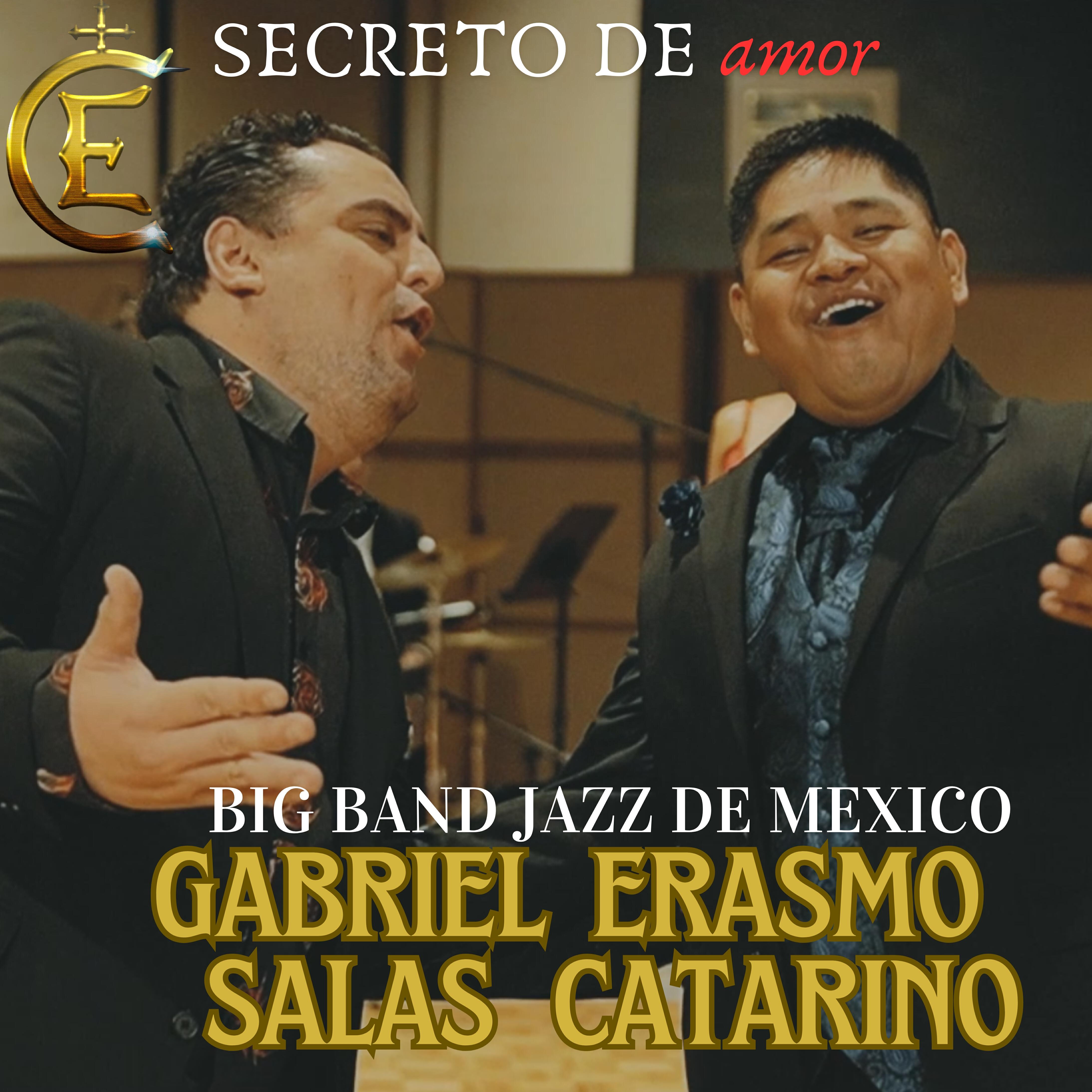 Gabriel Salas