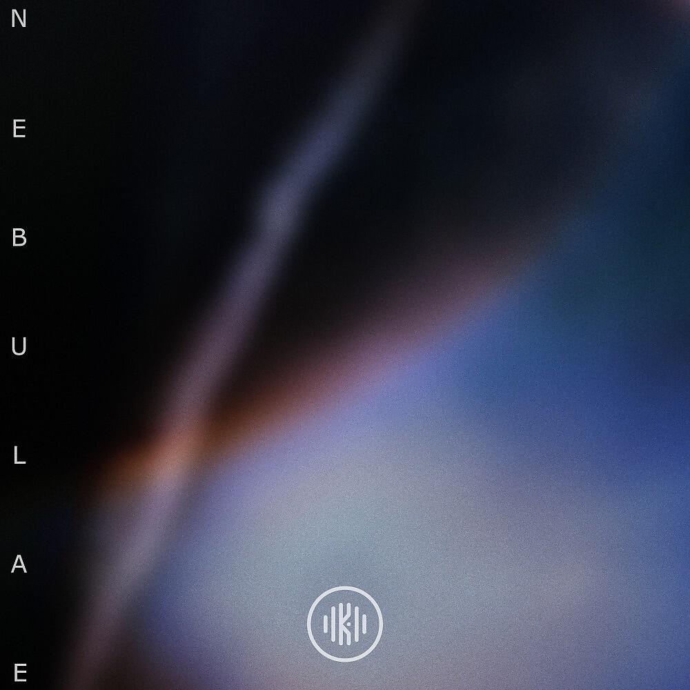 Релиз Nebulae