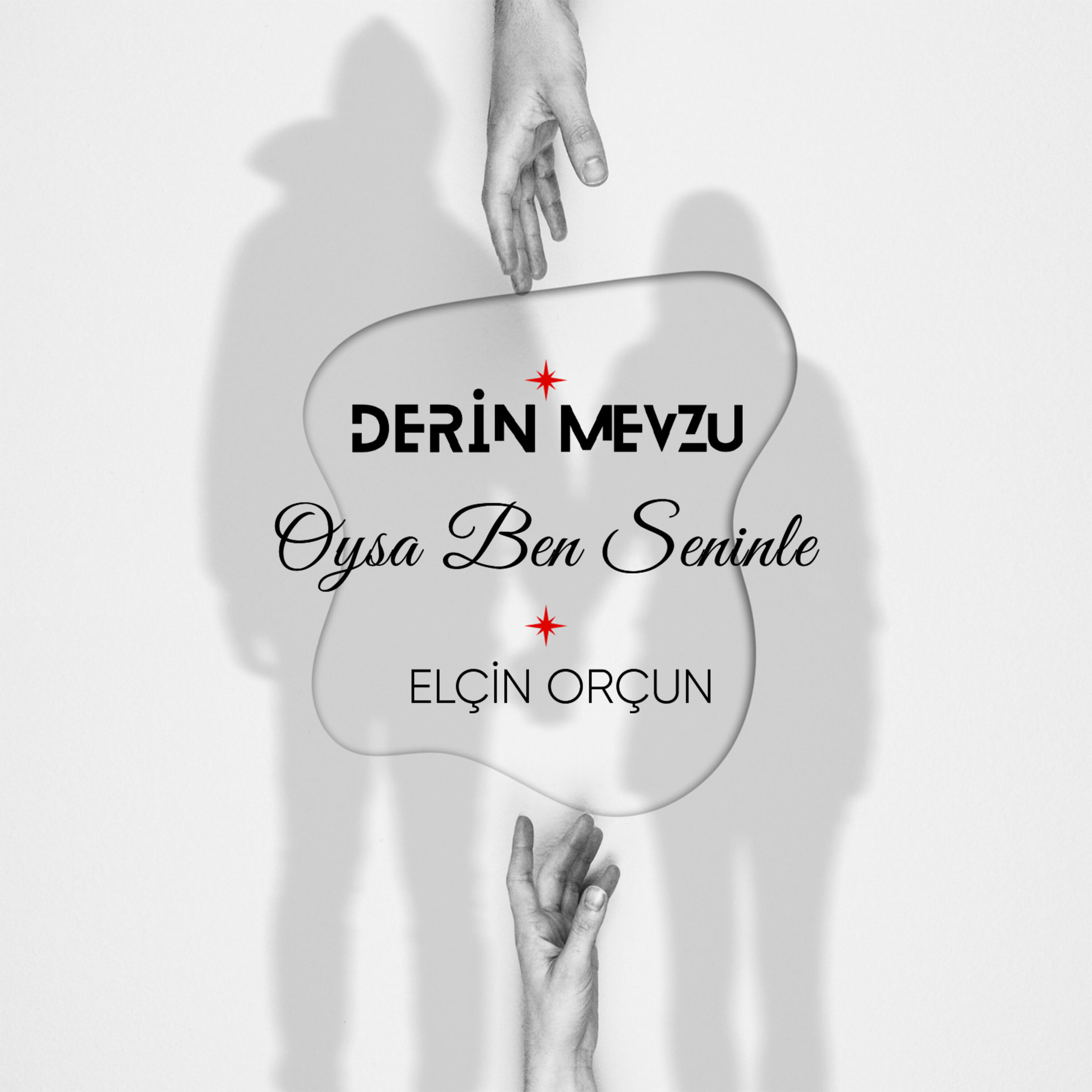 Релиз Oysa Ben Seninle