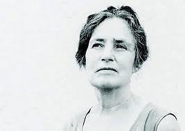 Danièle Huillet