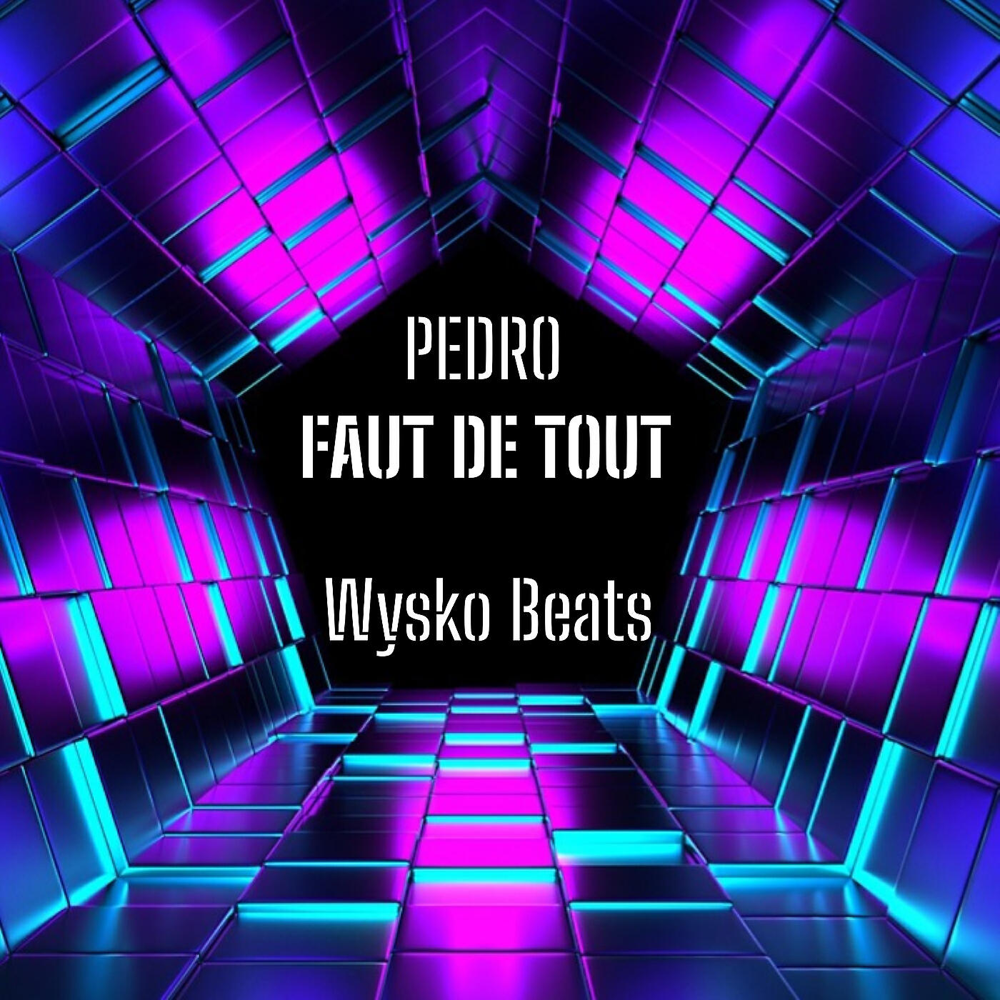 Релиз Faut de tout