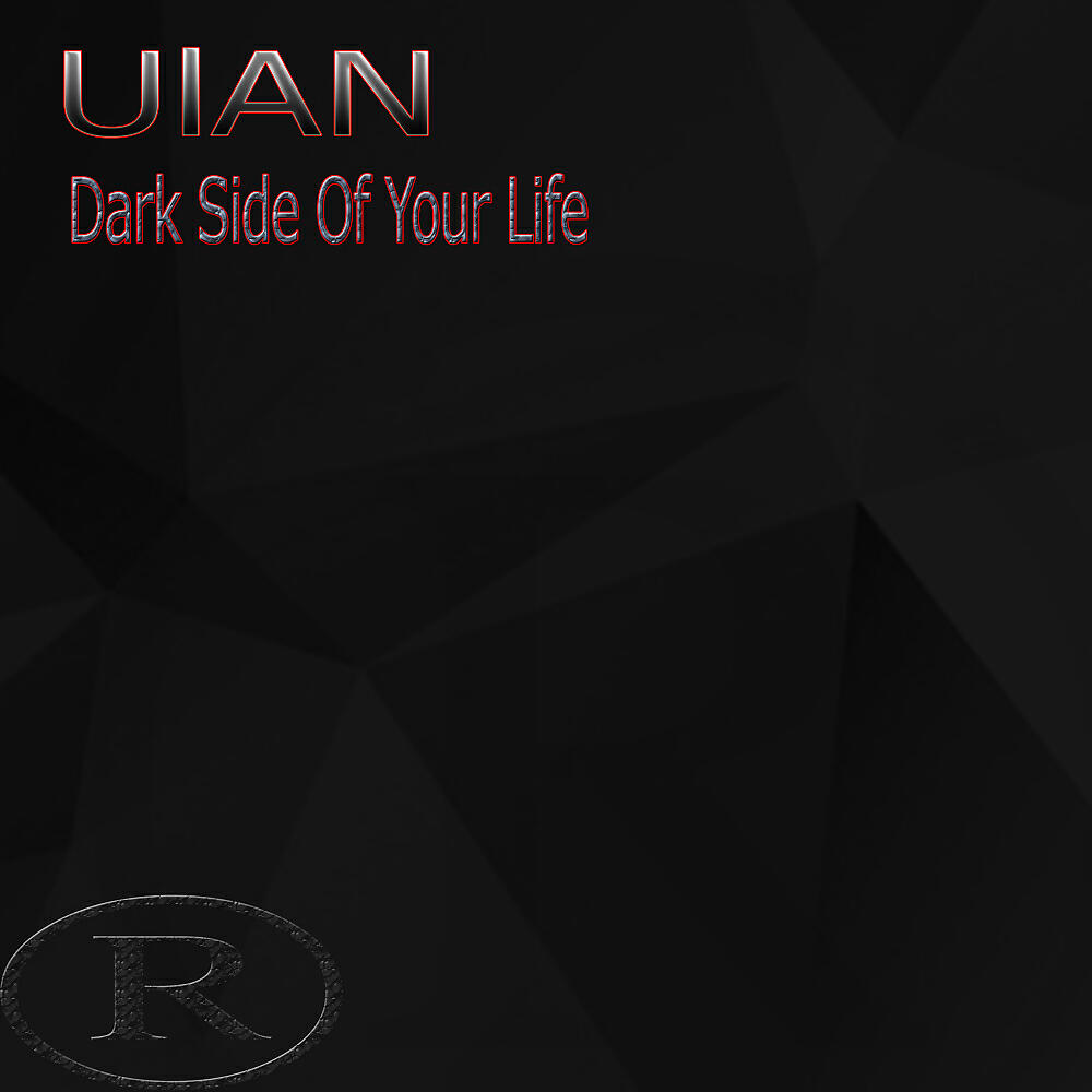 Релиз Dark Side Of Your Life