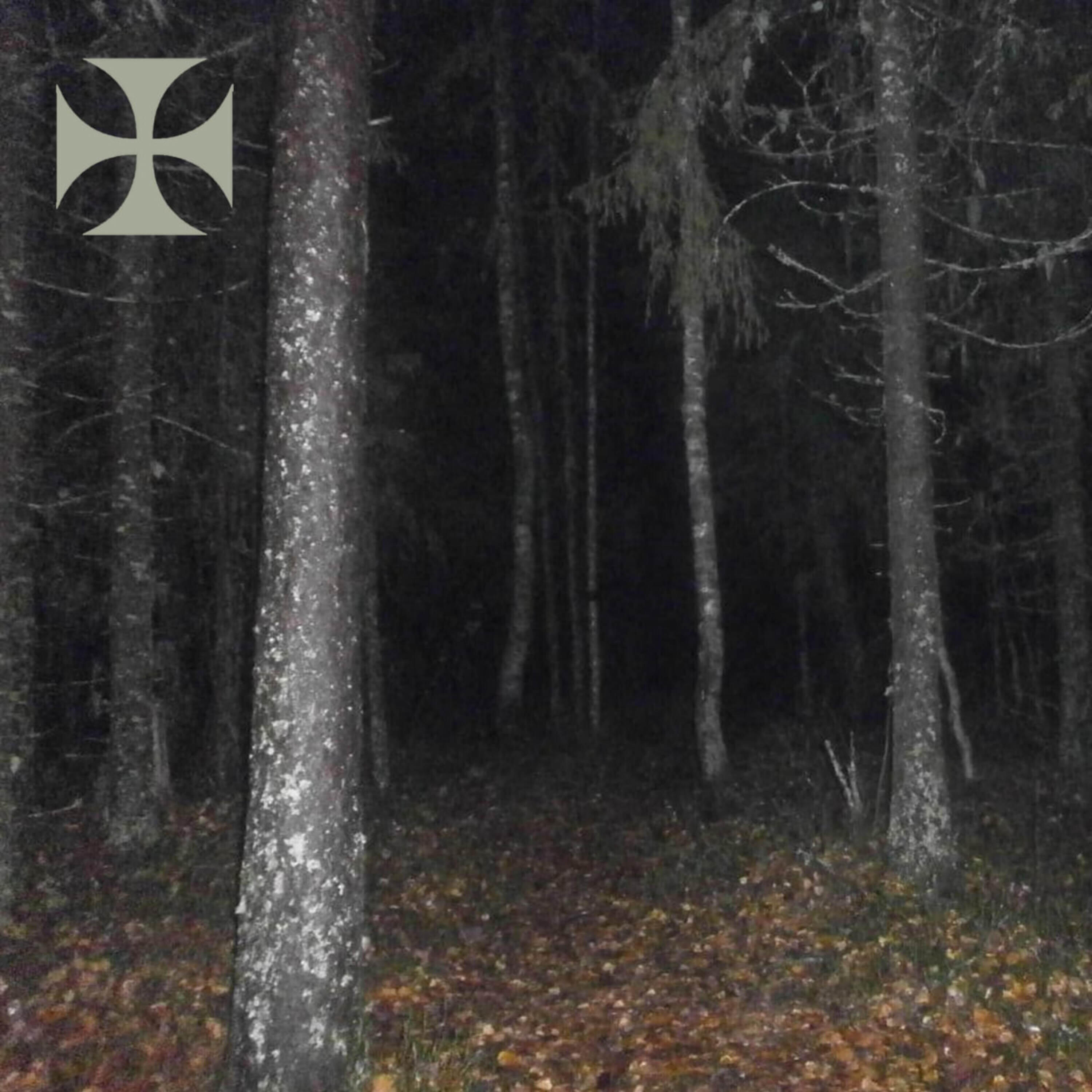 Релиз Forest (Alt Version)