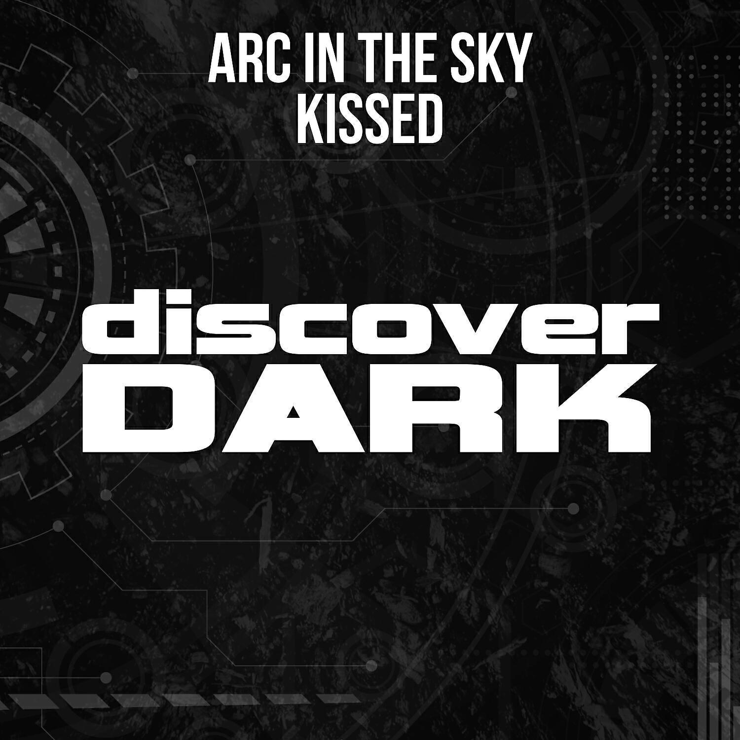 Arc in the Sky