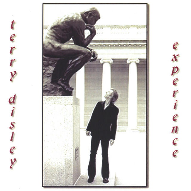 Релиз Experience