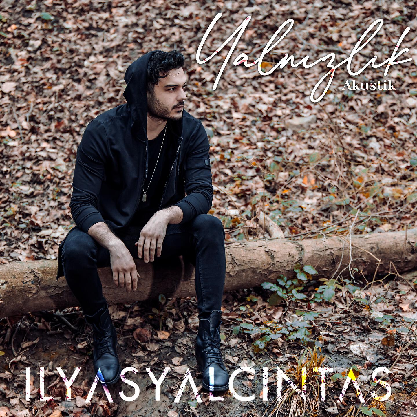 Релиз Yalnızlık