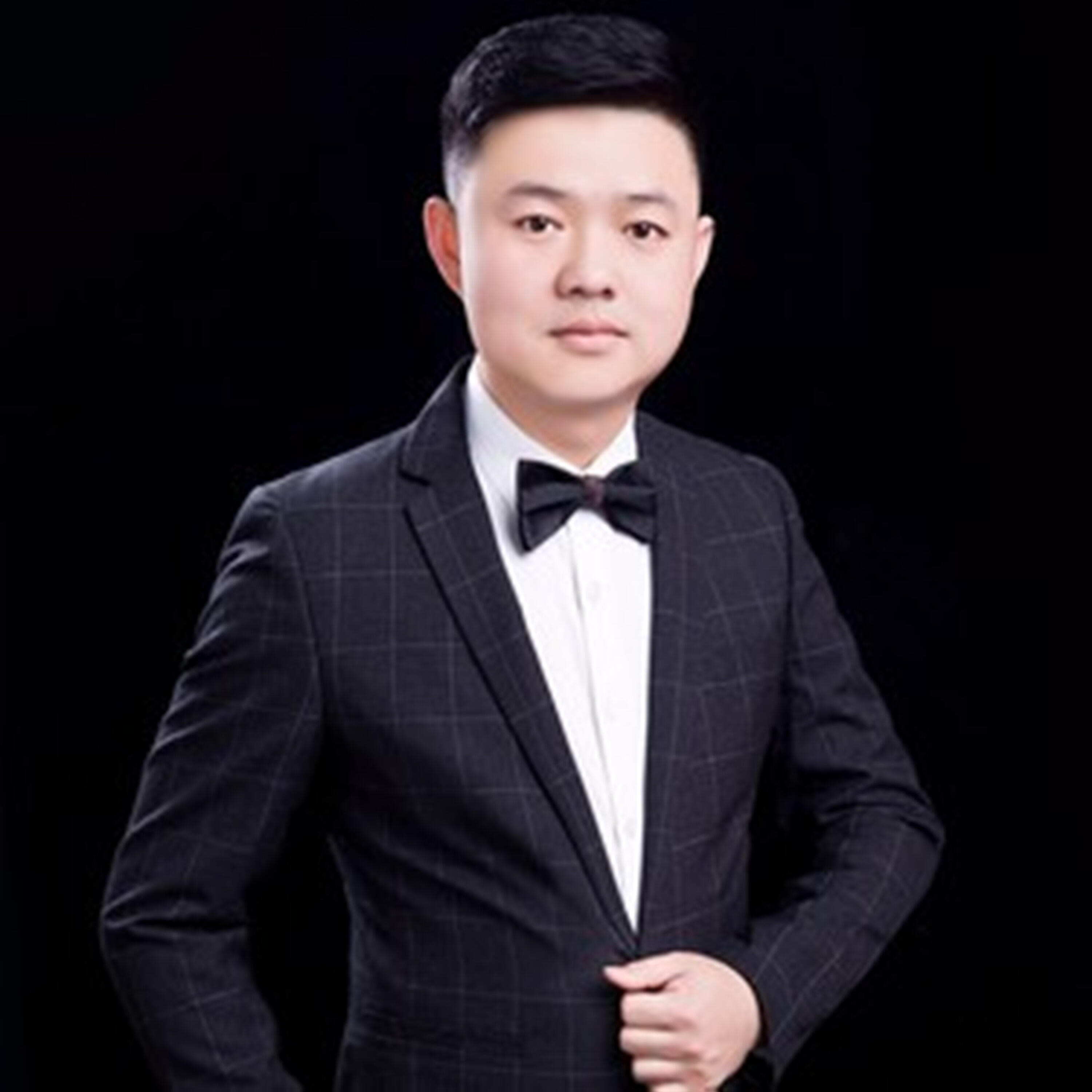 Релиз 白衣战士