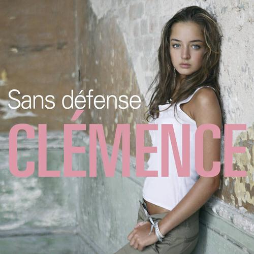 Релиз Sans défense