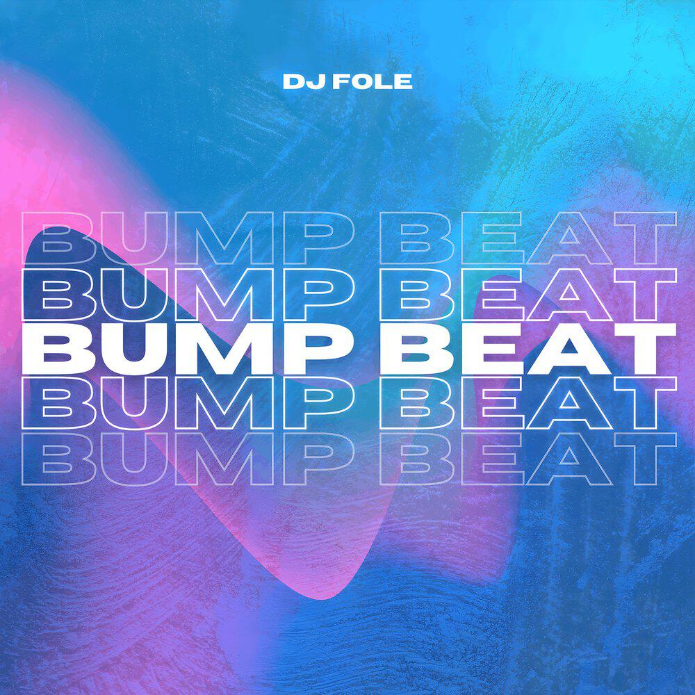 Релиз Bump Beat