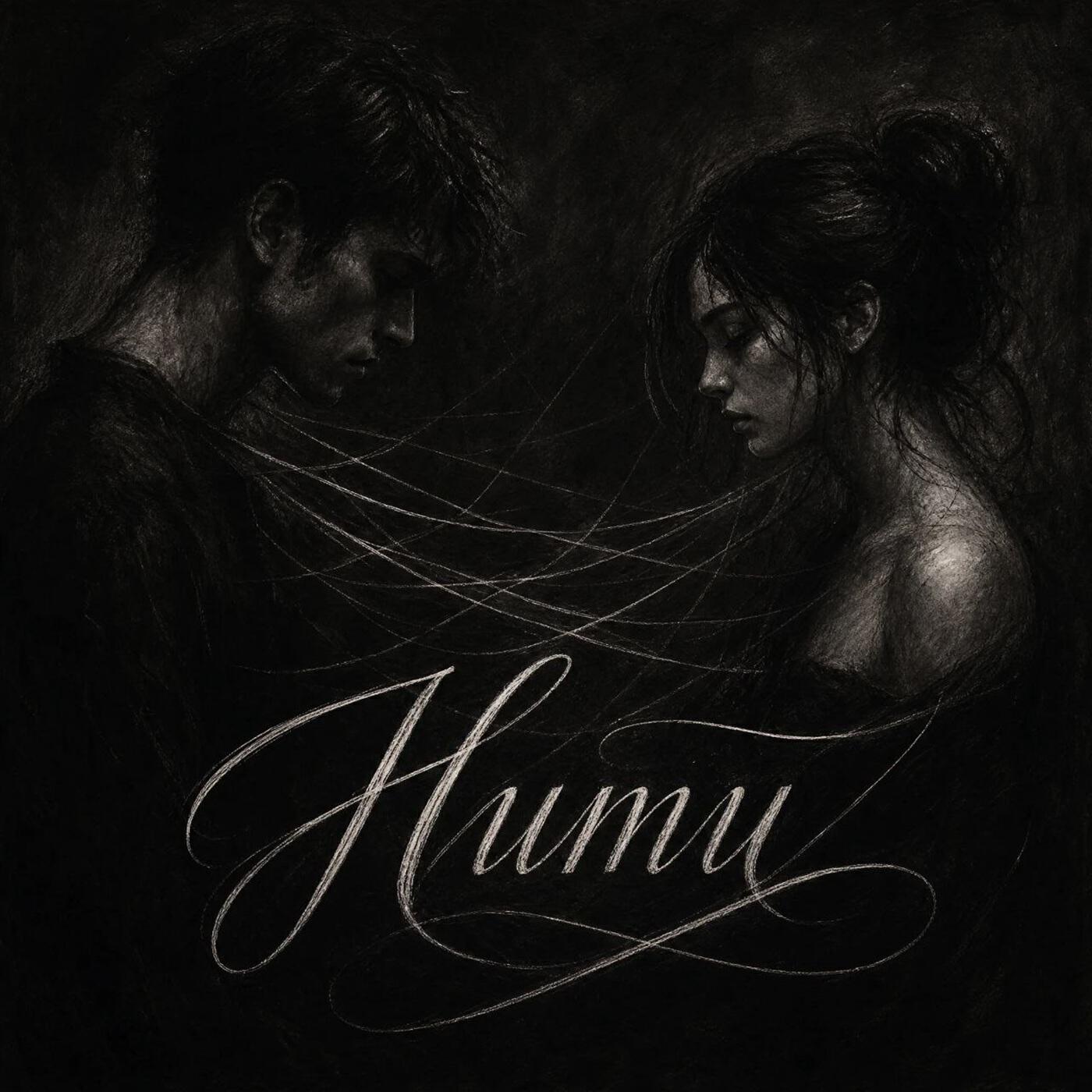 Релиз Нити