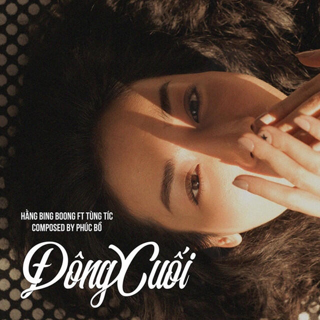 Релиз Đông Cuối