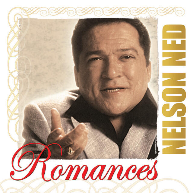 Релиз Romances