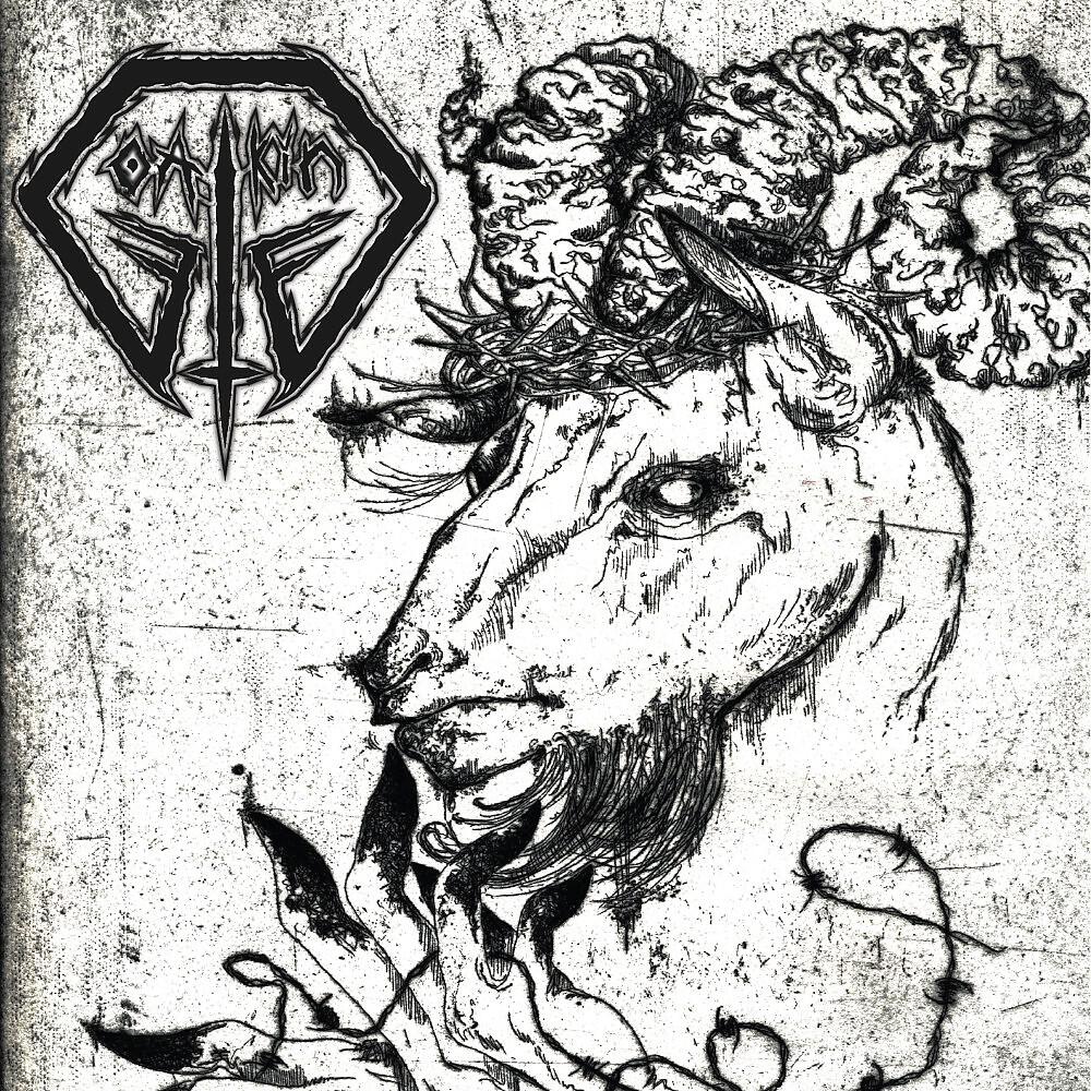 Релиз Goatking