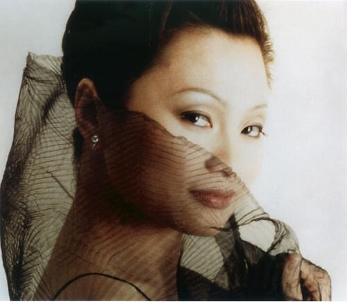 Ying Huang