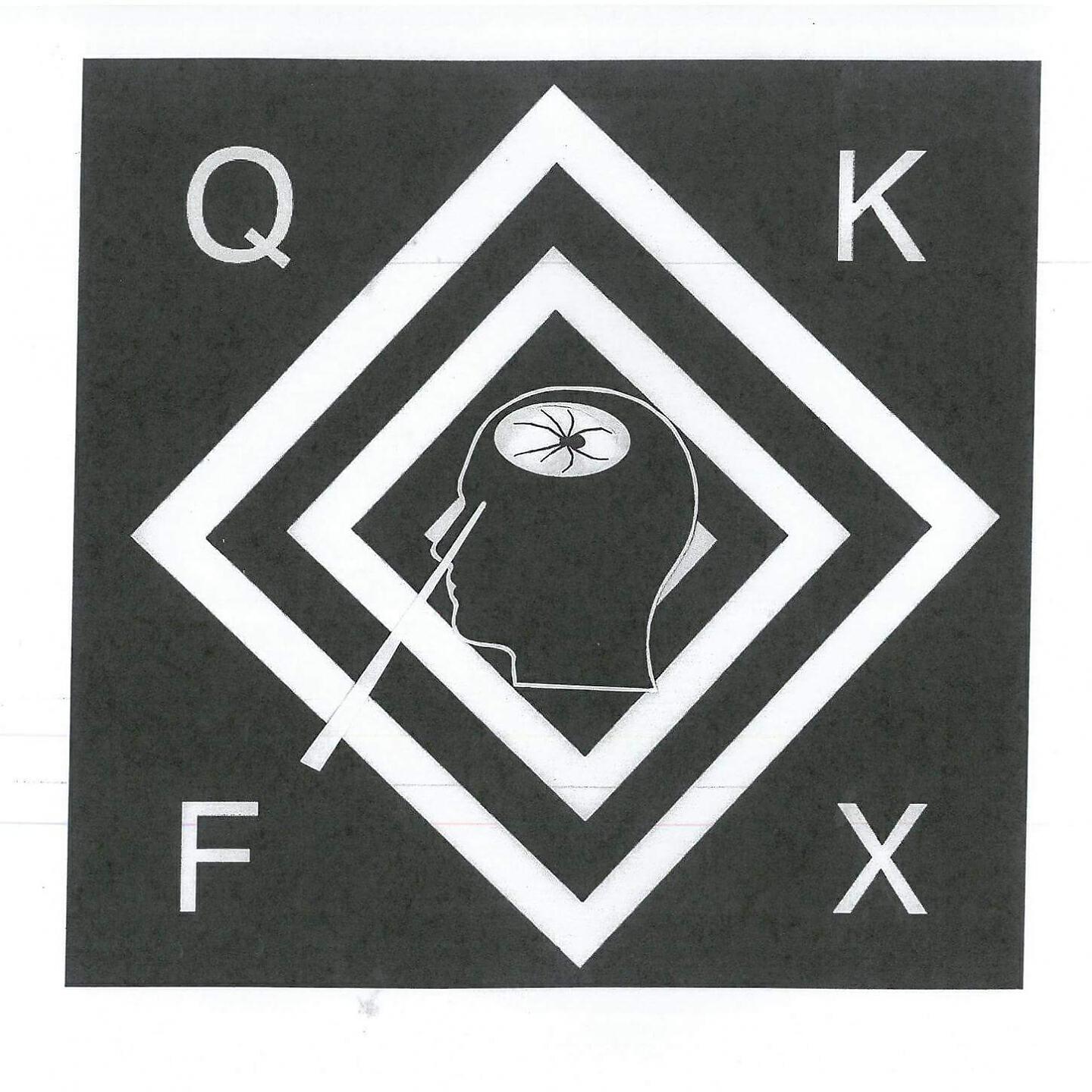 Quick Fix